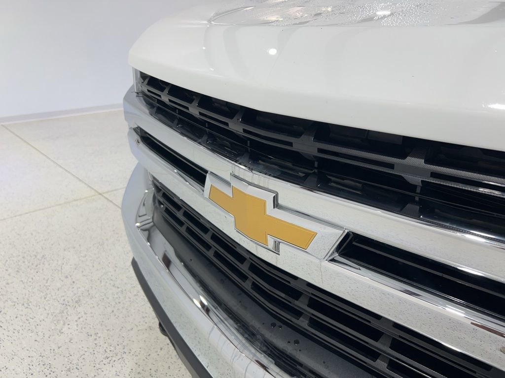 Used 2019 Chevrolet Silverado 1500 LT w/ All-Star Edition image 26