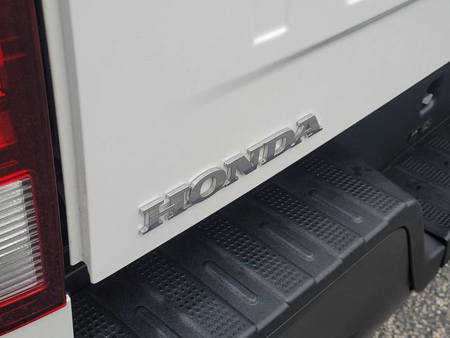Used 2024 Honda Ridgeline RTL image 5