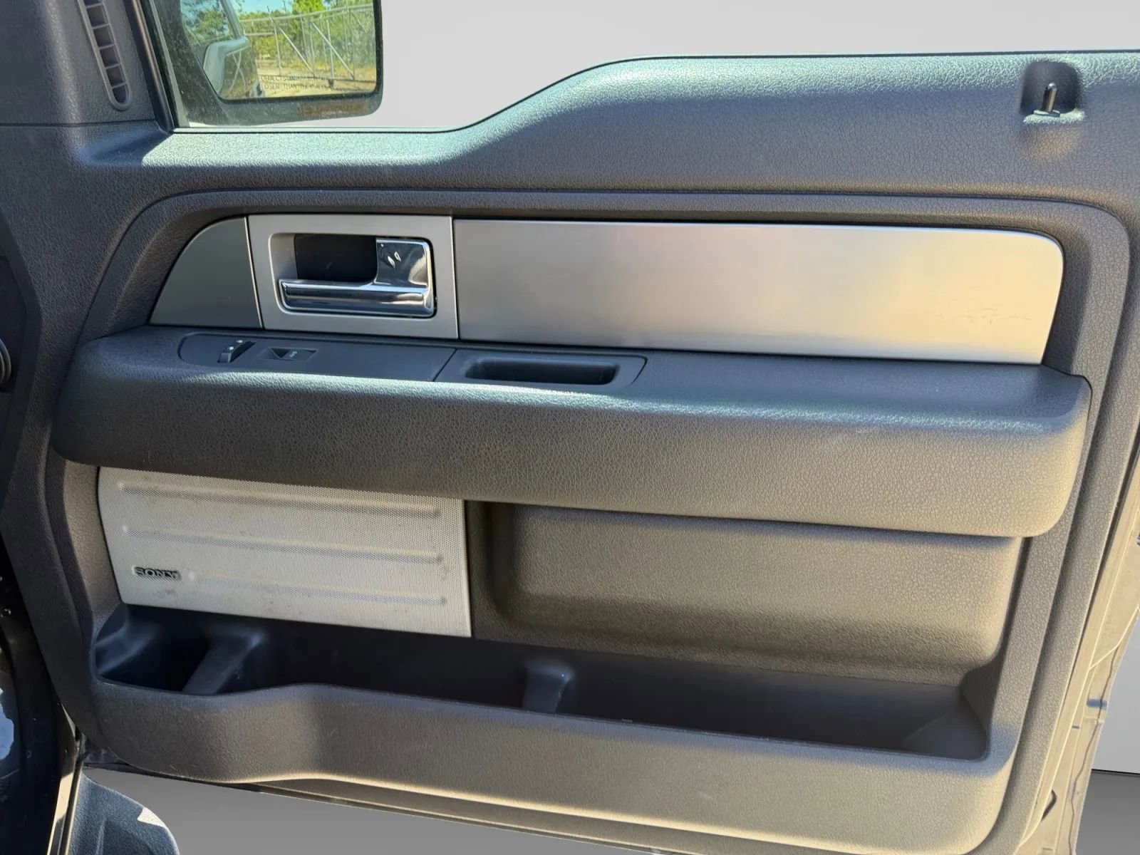 Used 2012 Ford F150 Raptor w/ Raptor Luxury Pkg AWD/4WD image 33