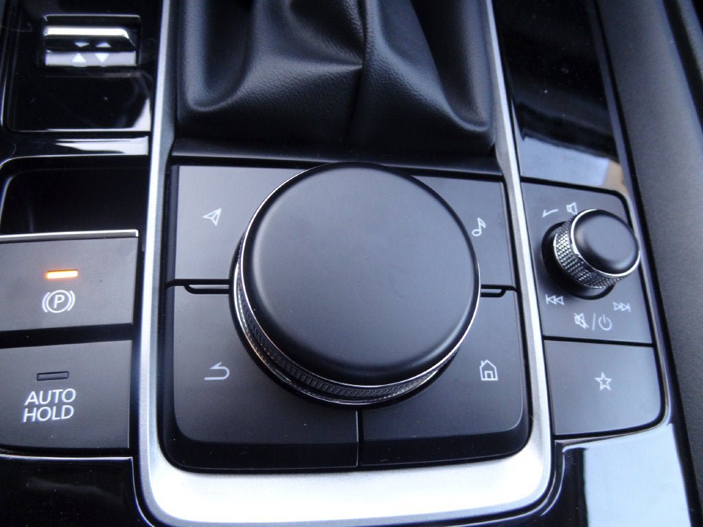 New 2026 MAZDA CX-50 AWD 2.5 S w/ Weather Package image 28