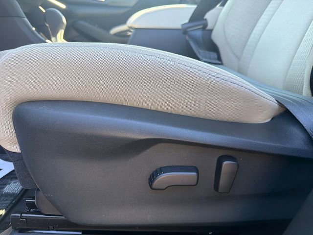 Certified 2025 Subaru Ascent Premium image 41