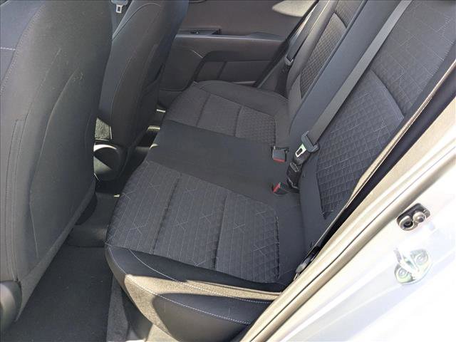 Used 2023 Kia Rio S w/ Technology Package image 19
