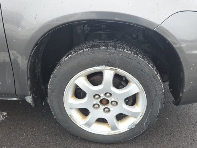 Used 2003 Dodge Neon SXT image 2