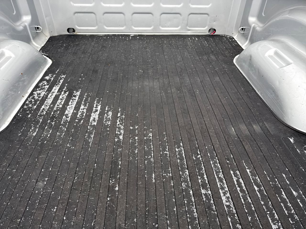 Used 2016 RAM 1500 Classic SLT image 11