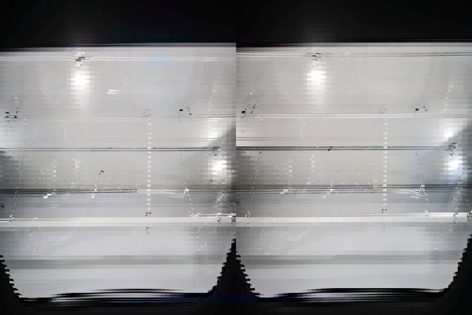 Used 2026 Mercedes-Benz GLB 250 image 11