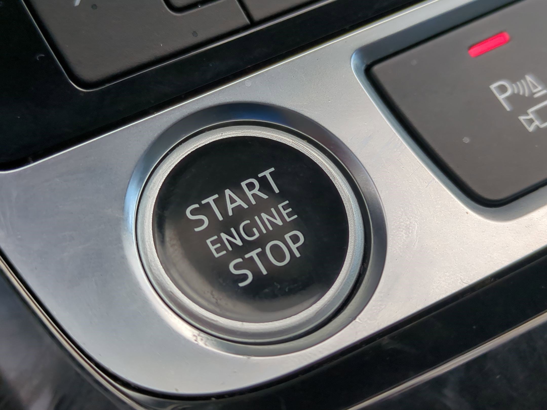 Used 2023 Audi Q7 3.0T Premium Plus image 23