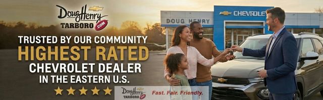 New 2026 Chevrolet Trax LT w/ Driver Confidence Package image 40