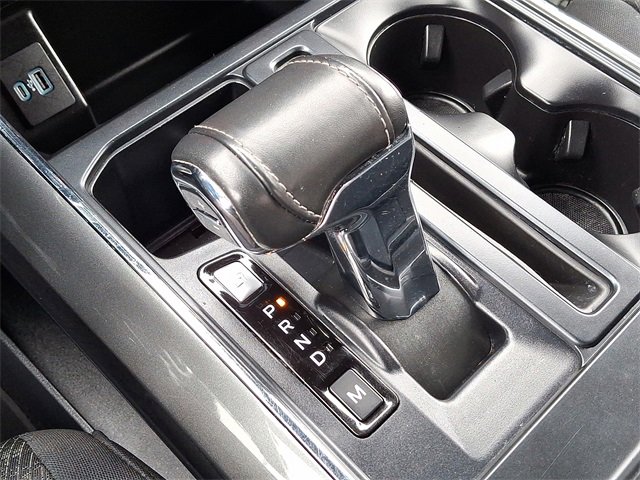 Used 2022 Ford F150 XLT w/ Equipment Group 302A High image 15