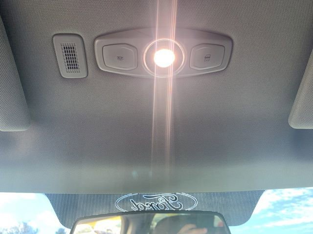 Used 2017 Ford F150 XL w/ Equipment Group 101A Mid image 33