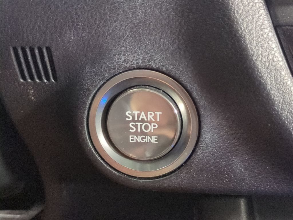 Used 2022 Lexus RX 350 FWD image 36
