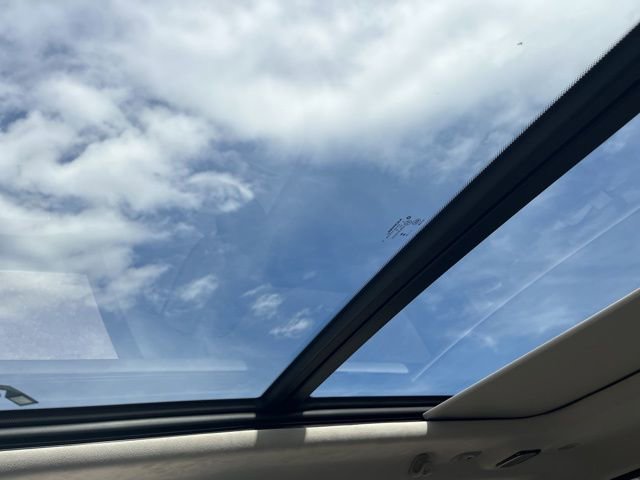 Used 2025 RAM 1500 Tungsten w/ Off Road Group image 36