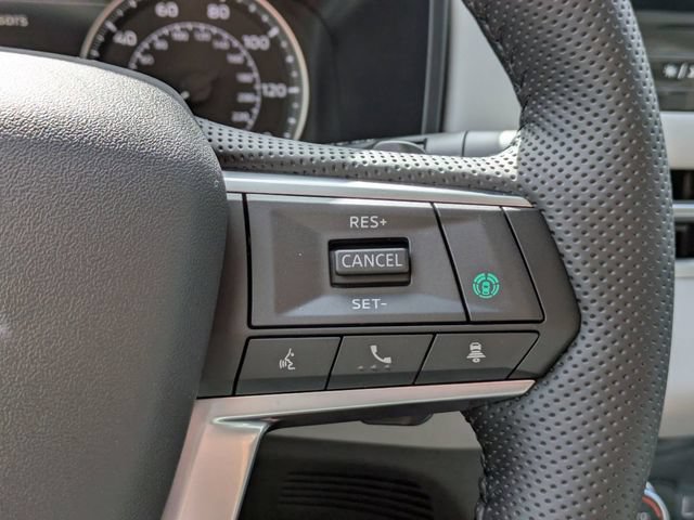 New 2026 Mitsubishi Outlander SE FWD image 28