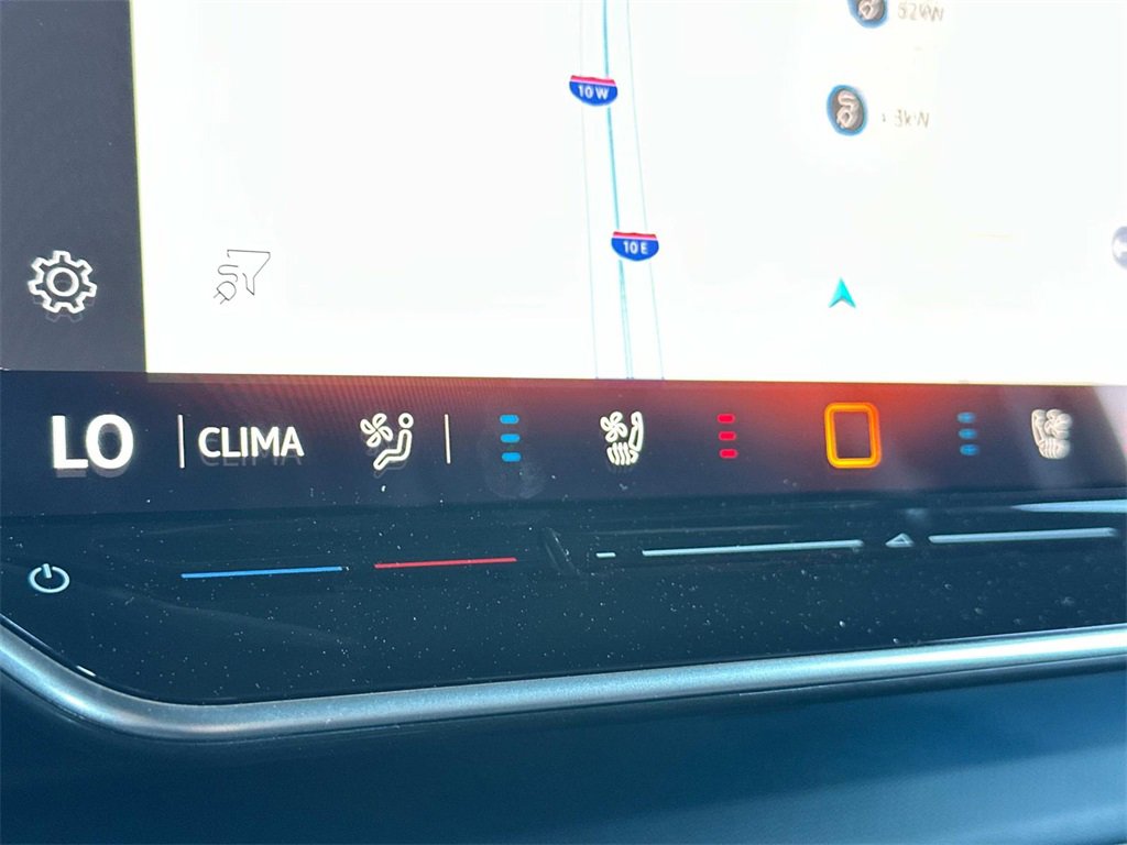 New 2025 Volkswagen ID. Buzz Pro S image 6