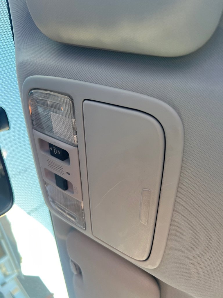 Used 2009 Honda CR-V EX image 34