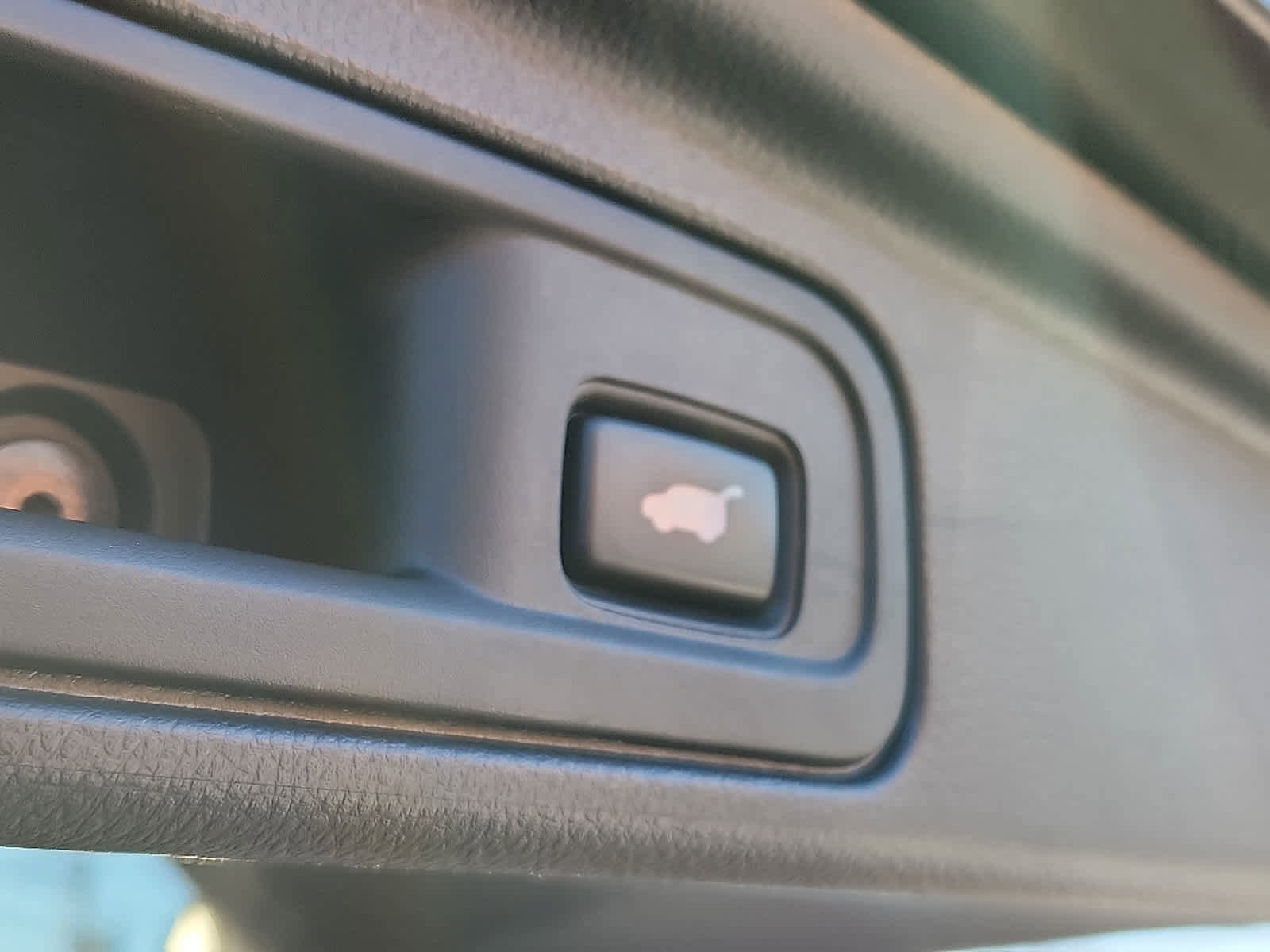 Used 2022 Honda Pilot Special Edition image 29