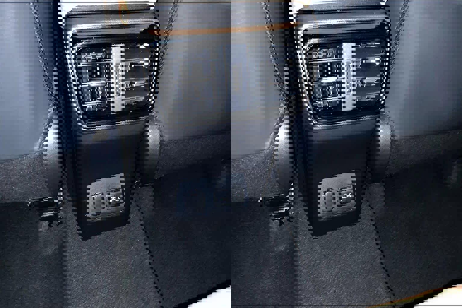 Certified 2023 Lexus NX 350 AWD image 35