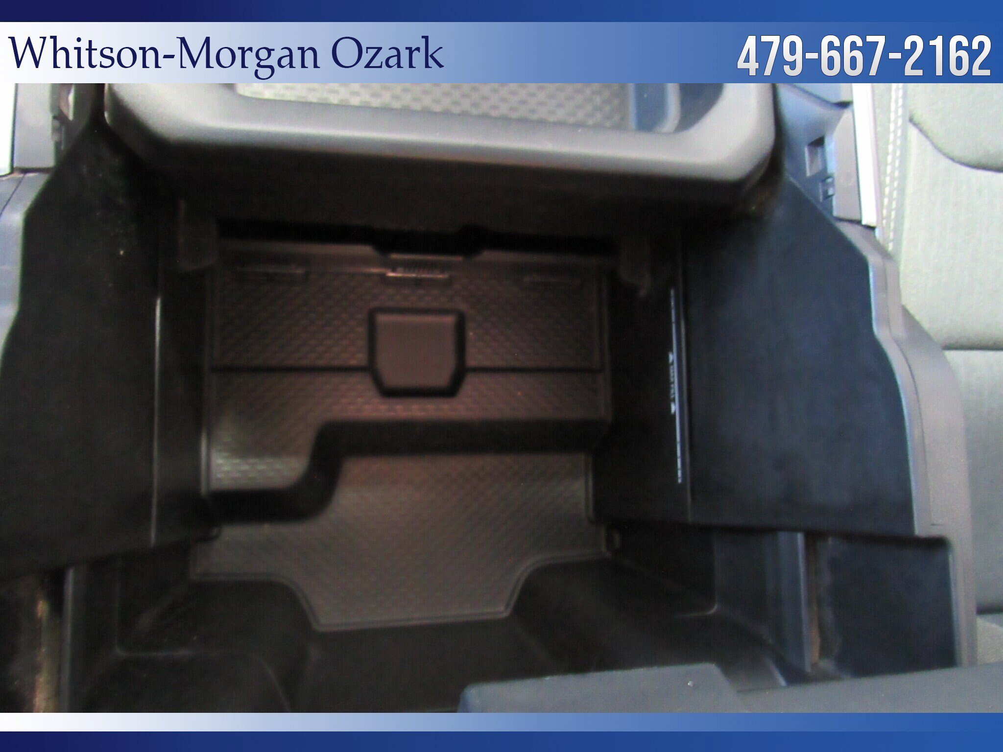 Used 2021 RAM 1500 Big Horn AWD/4WD image 52