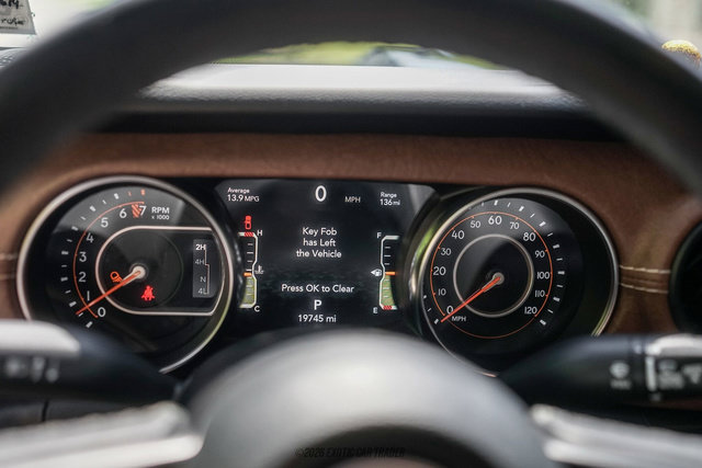 Used 2021 Jeep Gladiator Sport AWD/4WD image 20