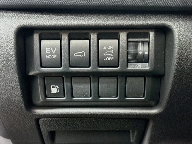 New 2026 Subaru Forester Premium AWD/4WD image 10