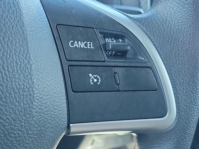 Used 2024 Mitsubishi Outlander Sport ES image 24