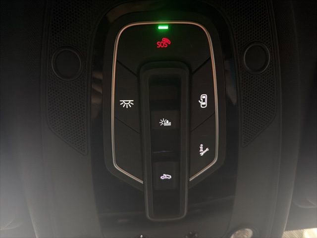 Used 2023 Audi Q7 2.0T Premium Plus image 37