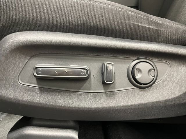 New 2026 Honda CR-V EX image 14