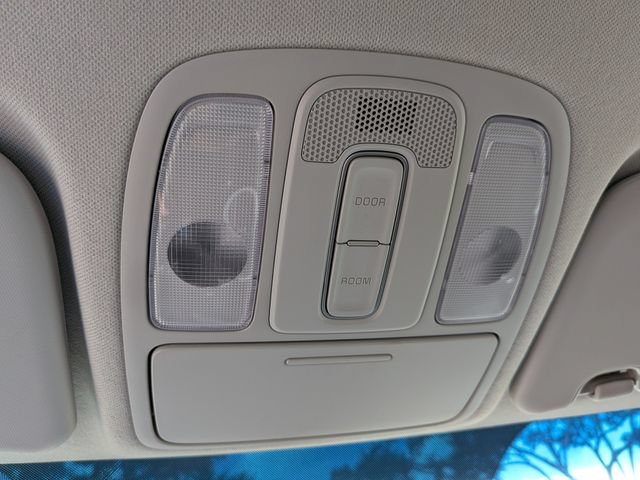Used 2015 Kia Soul FWD image 21