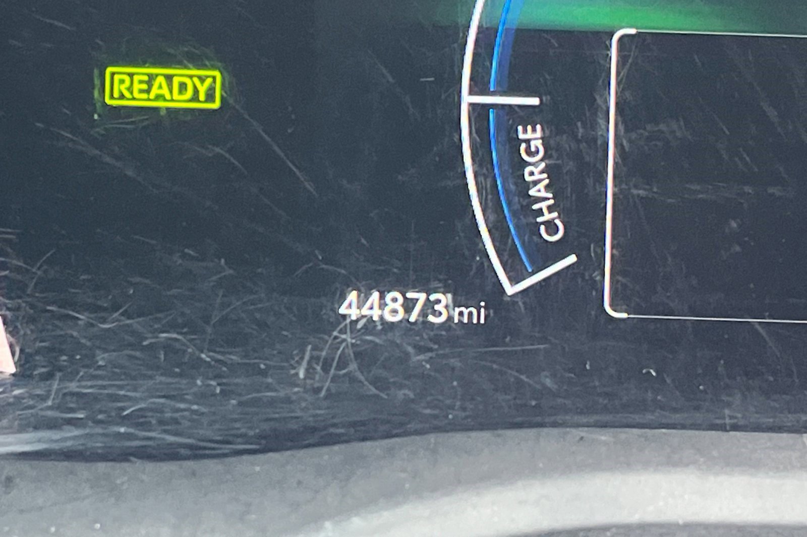 Used 2025 Toyota Camry LE w/ Convenience Package FWD image 9