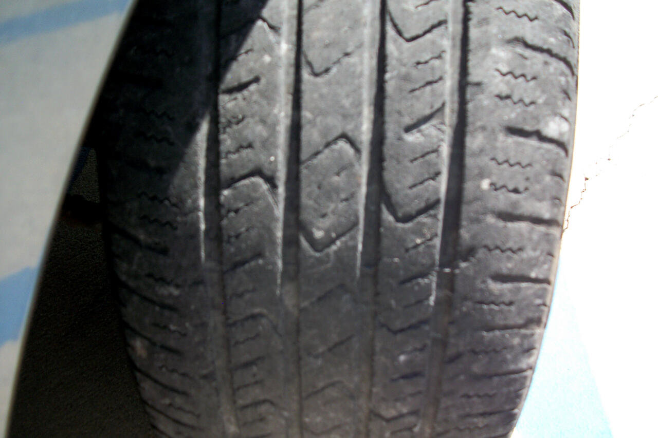 Used 2009 Hyundai Sonata GLS image 11