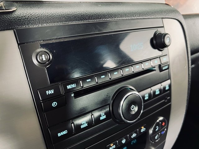 Used 2013 GMC Sierra 3500 SLT image 28