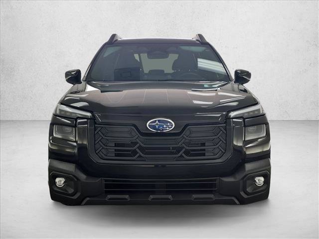 Certified 2026 Subaru Outback Limited w/ Premium/Limited Package 2 AWD/4WD image 6
