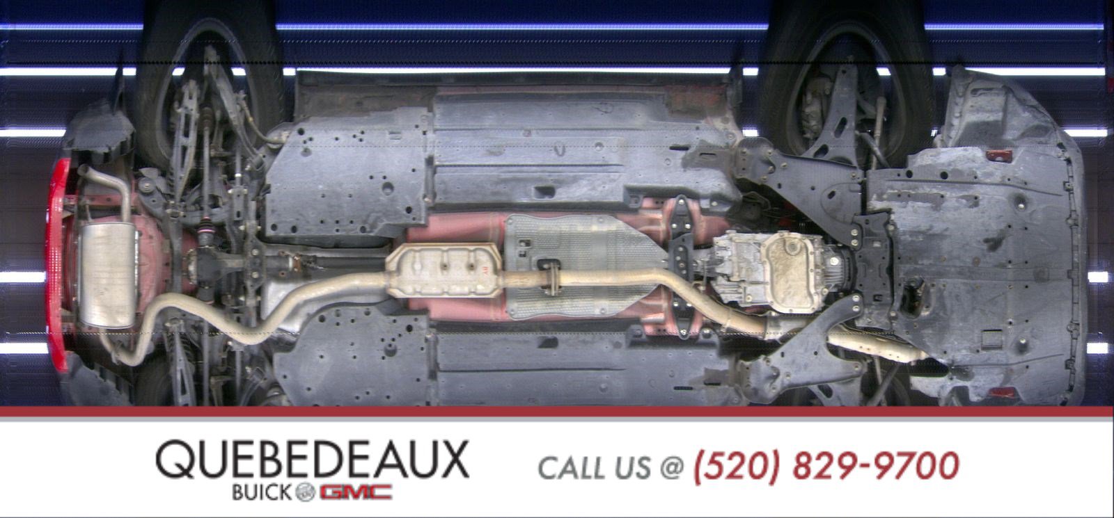 Used 2021 Subaru Crosstrek 2.0i Premium image 17