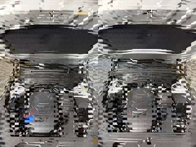 New 2025 Kia Telluride SX X-Line image 33