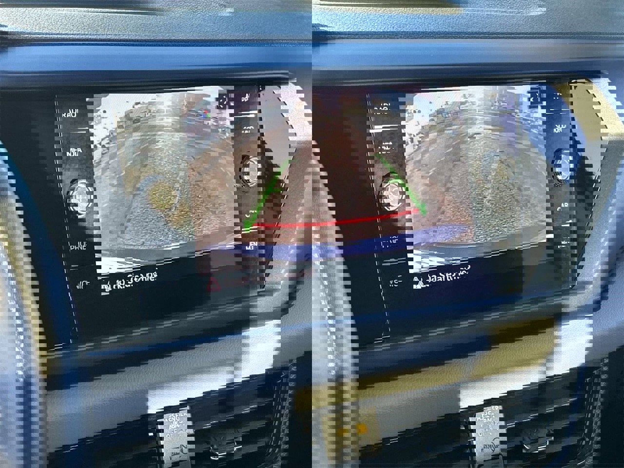 Used 2022 Volkswagen Taos SE image 23