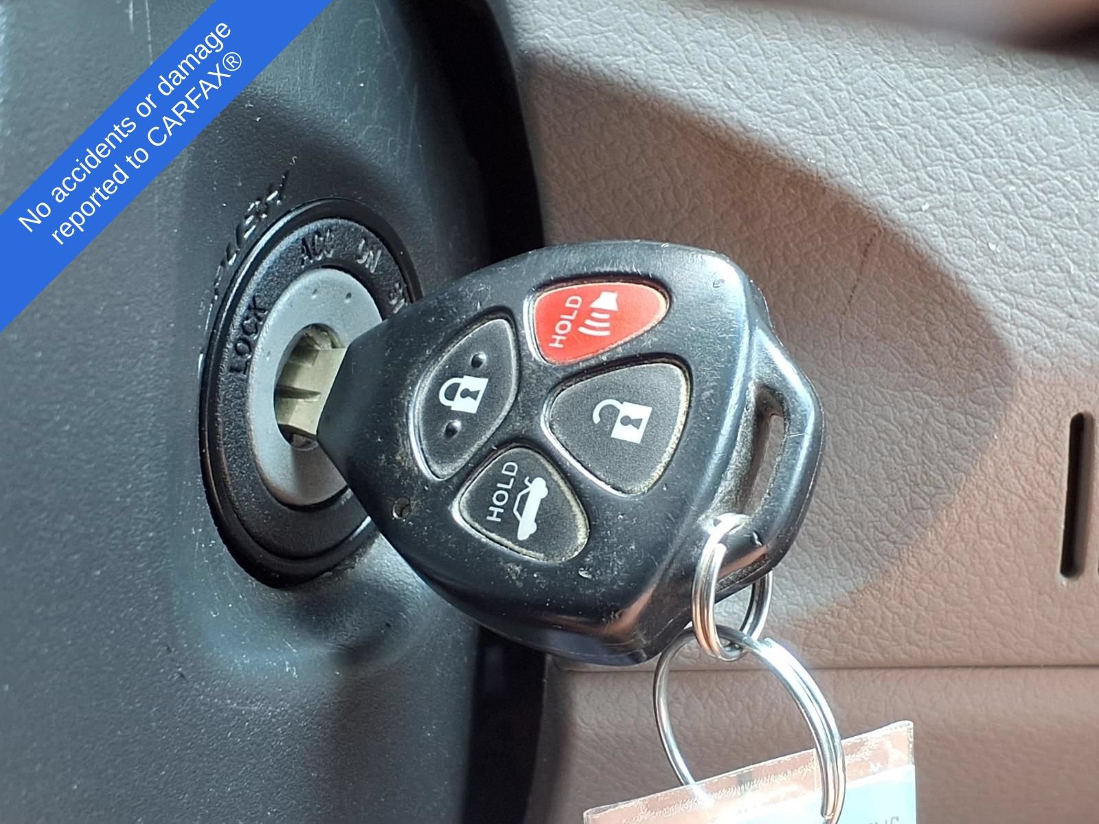 Used 2011 Toyota Corolla LE FWD image 24