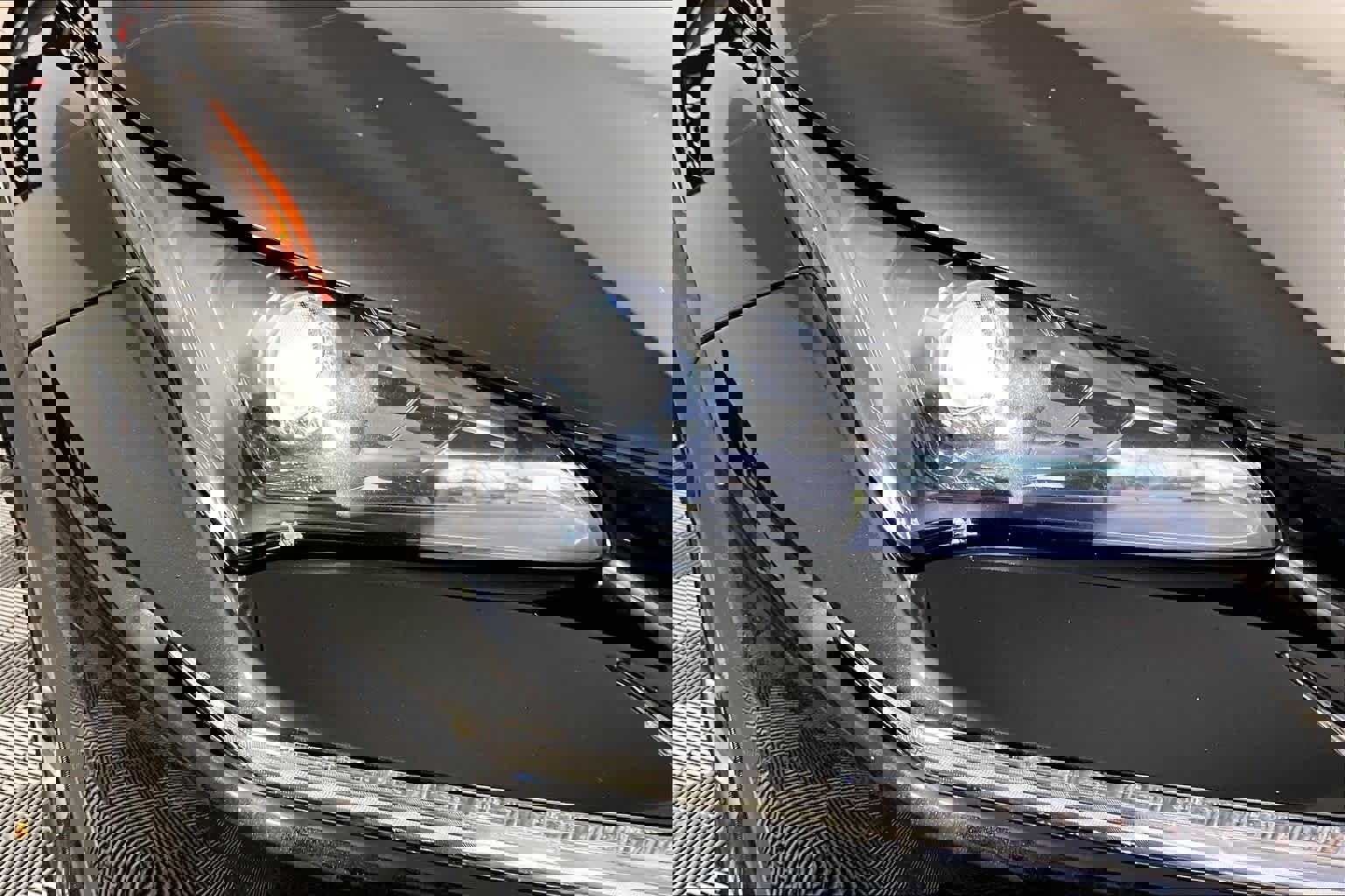 Used 2019 Lexus NX 300h AWD w/ Premium Package image 26