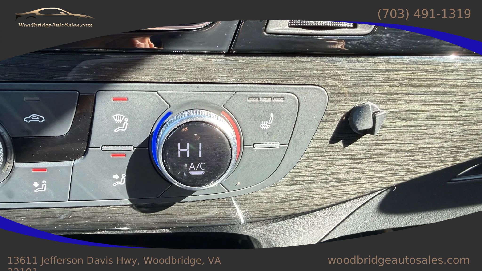 Used 2017 Audi Q7 3.0T Premium Plus image 26