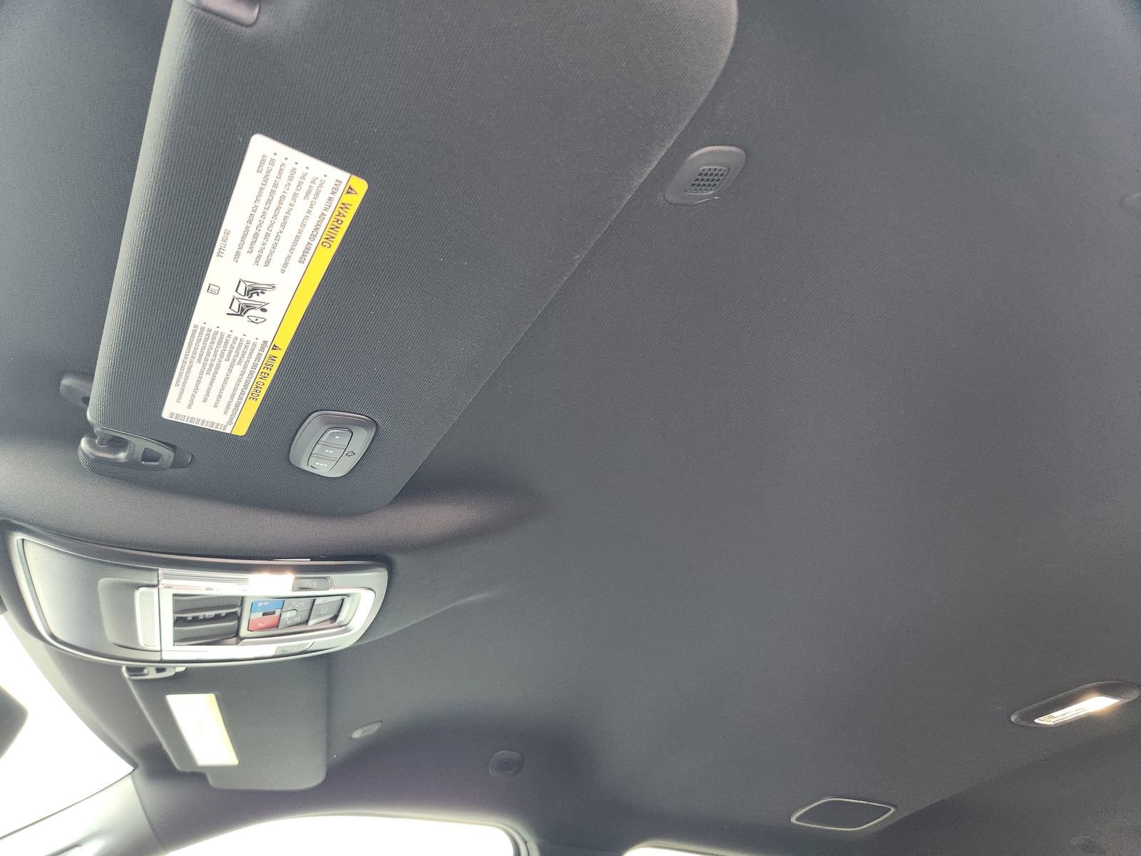 New 2025 RAM 2500 Rebel w/ Rebel Level 2 Equipment Group image 23