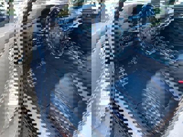 Used 2023 Honda Accord Sport image 9