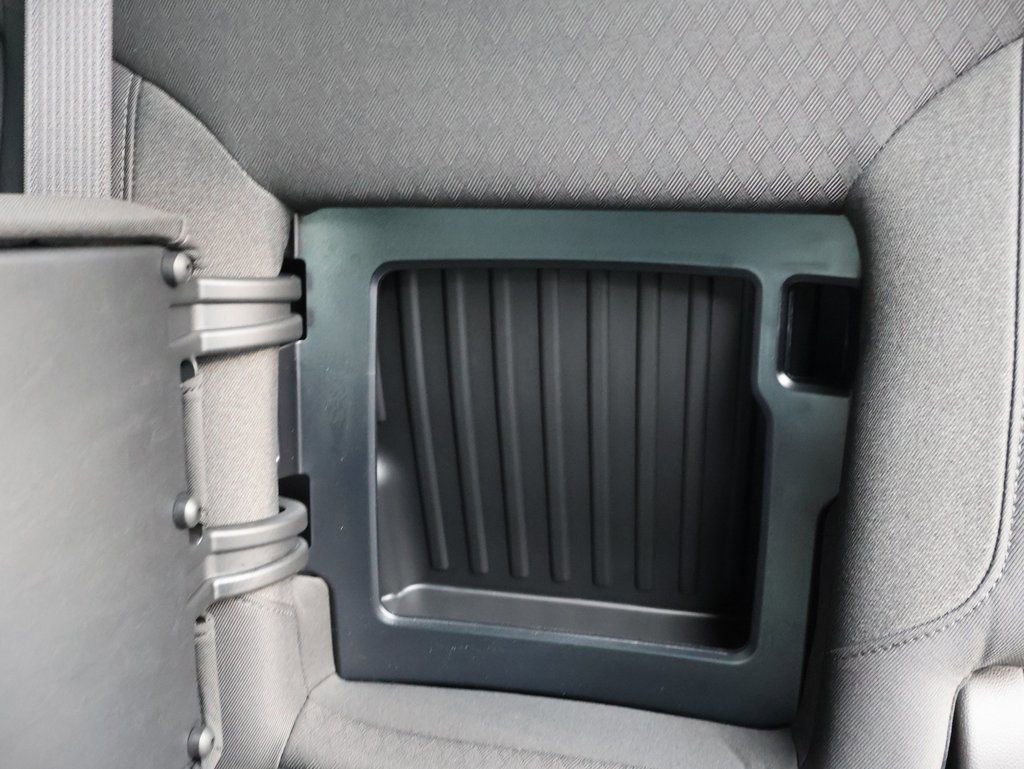 New 2026 GMC Sierra 1500 Elevation w/ Preferred Package image 27