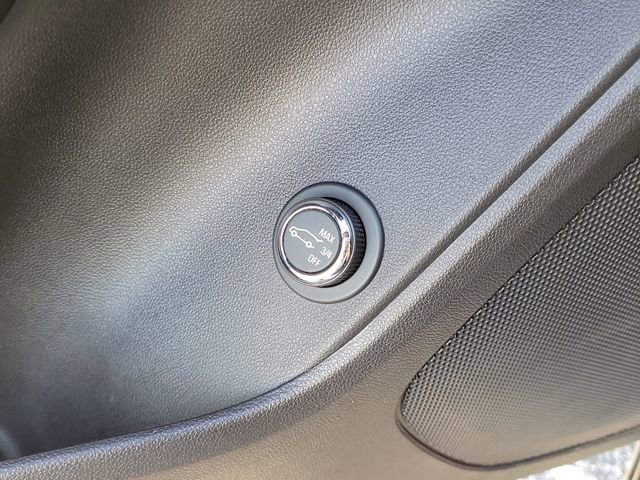 Used 2021 Chevrolet Blazer LT image 15