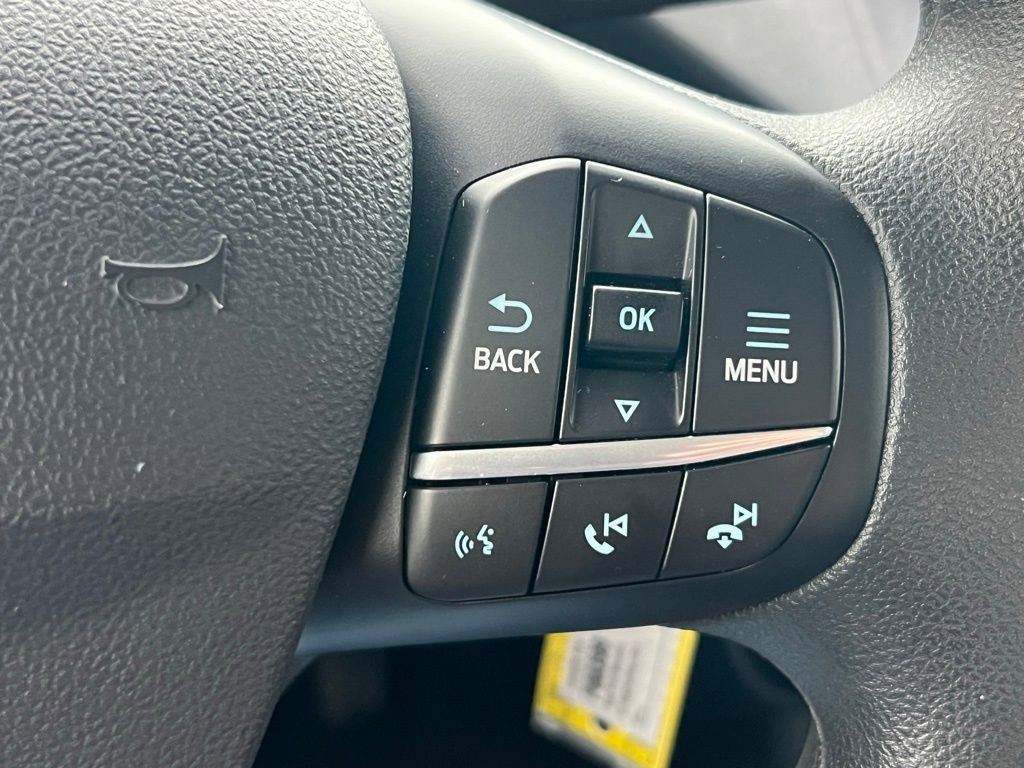 Used 2023 Ford Maverick XLT w/ Equipment Group 300A Standard image 34