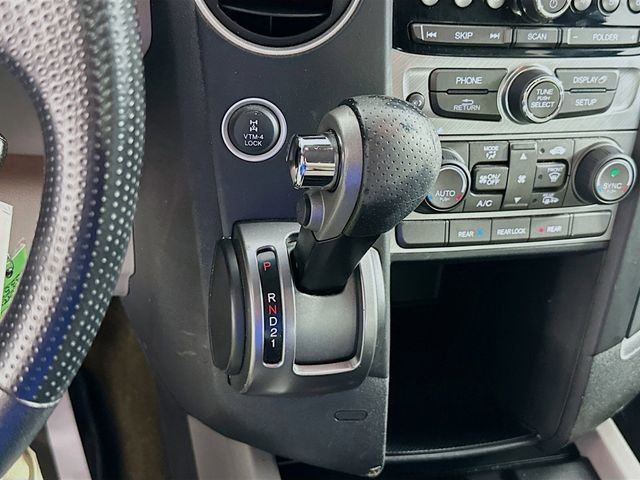 Used 2014 Honda Pilot EX image 16