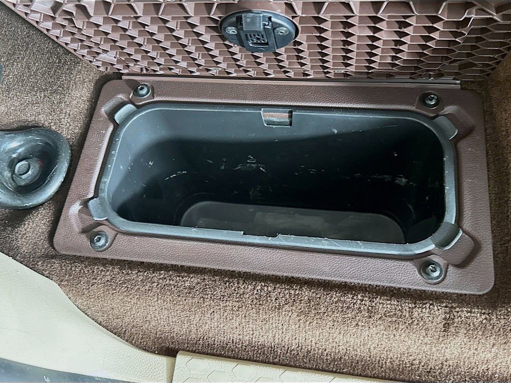 Used 2016 RAM 2500 Laramie image 22