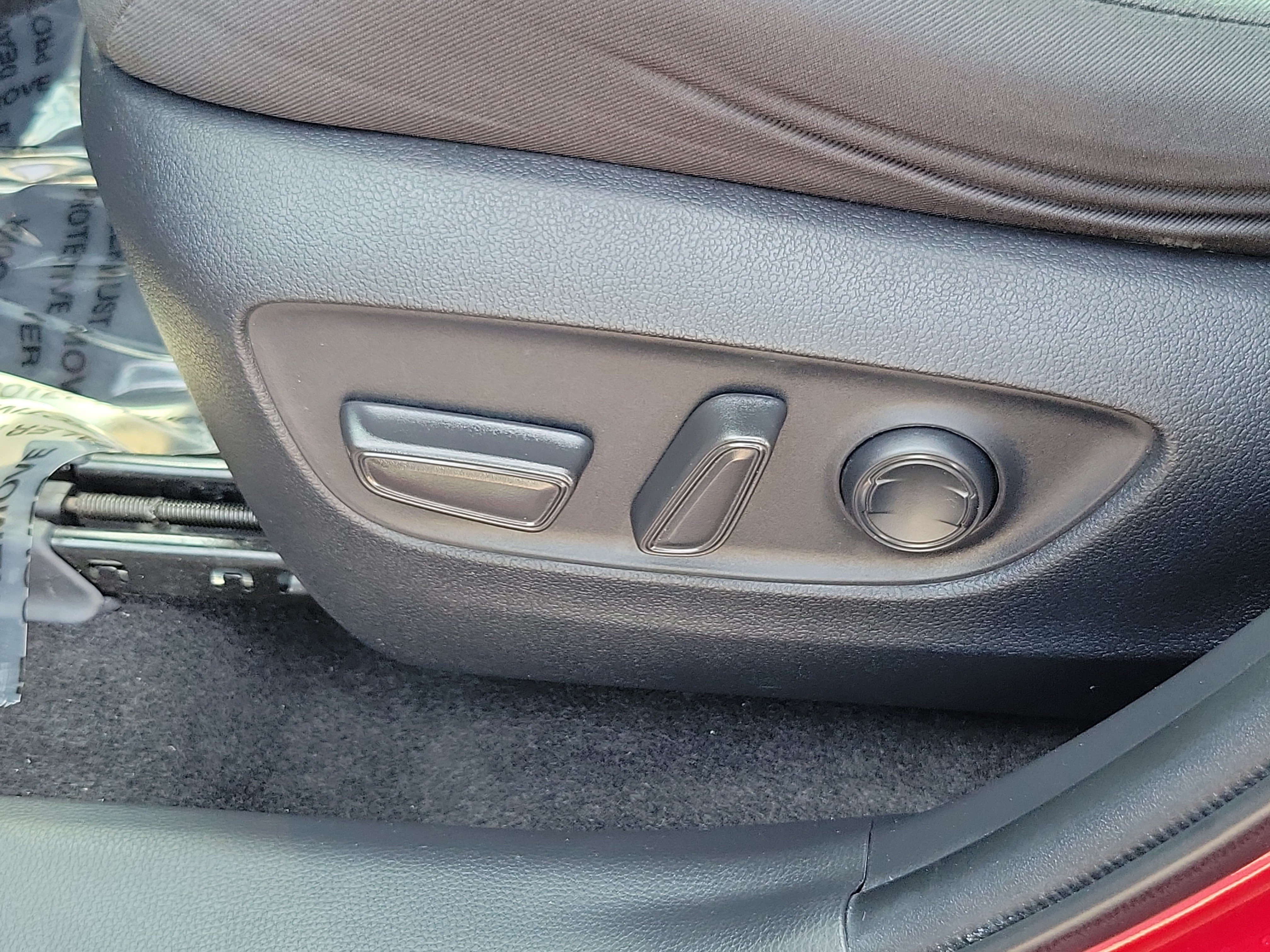 Certified 2023 Toyota RAV4 XLE AWD/4WD image 20