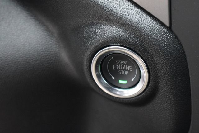 New 2026 Chevrolet Silverado 2500 Custom w/ Custom Value Package image 31