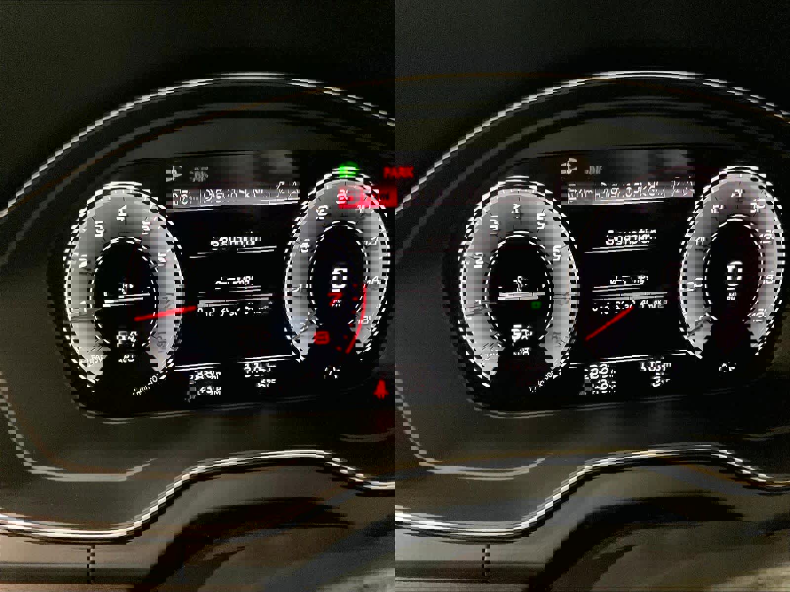 Certified 2023 Audi Q5 2.0T Premium Plus w/ Premium Plus Package image 19