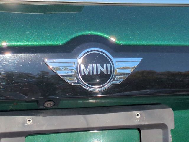 Used 2018 MINI Cooper Countryman image 13