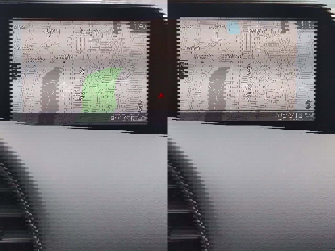 New 2026 MAZDA MAZDA3 2.5 S Hatchback w/ Premium Pkg image 29