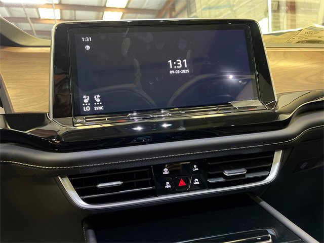 New 2026 Volkswagen Atlas SE image 17